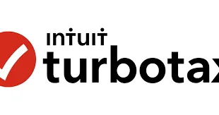 TurboTax