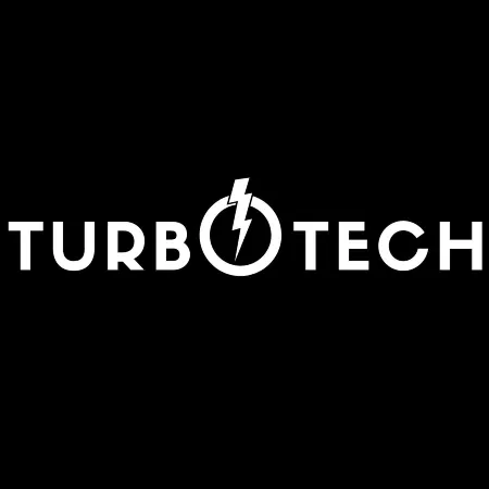TurboTech
