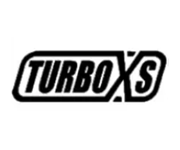 TurboXS discount code