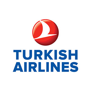 Turkish Airlines