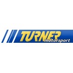 Turner Motorsport