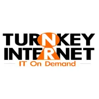 TurnKey Internet