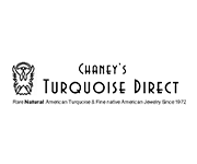 Turquoise Direct discount code
