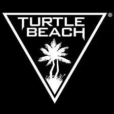 Turtle Beach