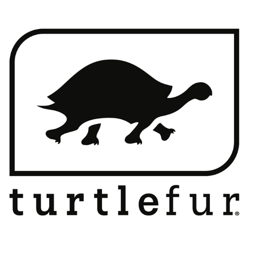 Turtle Fur
