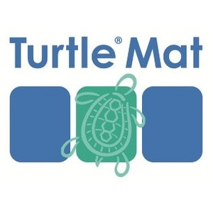 Turtle Mat