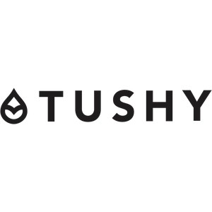 TUSHY