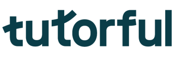 Tutorful discount code