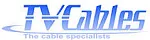 TV Cables discount code