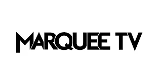 Marquee TV discount code