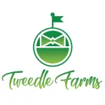 Tweedle Farms