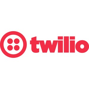 Twilio