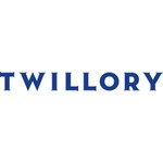 Twillory