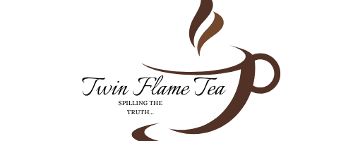 Twin Flame Tea discount code