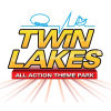 Twinlakes Park discount code