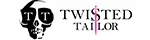 Twisted Tailor