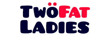 Two Fat Ladies discount code