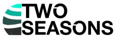 Two Seasons discount code
