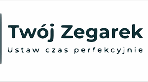 TwojZegarek discount code