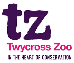 Twycross Zoo discount code