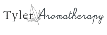 Tyler Aromatherapy