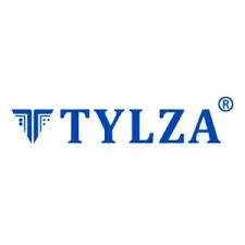 ITYLZA
