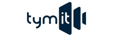 Tymit discount code