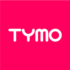 TYMO discount code