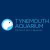 Tynemouth Aquarium discount code