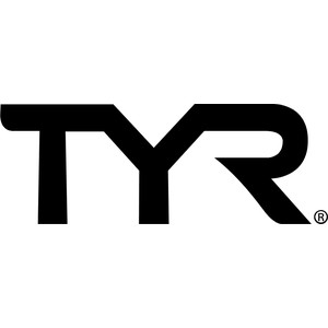 TYR