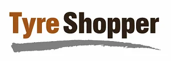 Tyre Shopper discount code
