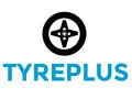 Tyre Plus discount code