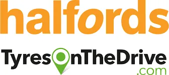 Tyres On The Drive Discount Code