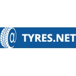 Tyres.Net