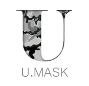 U-Earth Biotech Ltd discount code