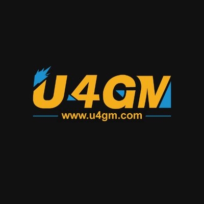 U4GM