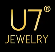 U7 JEWELRY