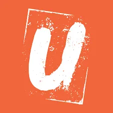 UAccount discount code