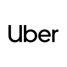 Uber Discount Code