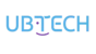 UBTECH