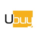 U Buy