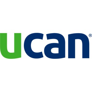 UCAN discount code