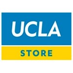 UCLA