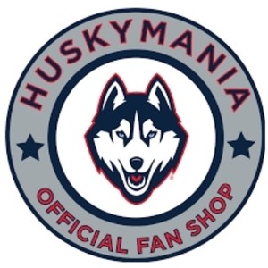 UConn Huskies