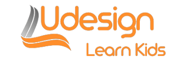 UDesign Tutors discount code