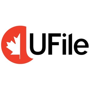 UFile