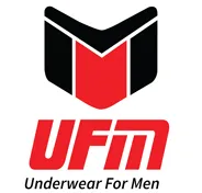 UFM Underwear