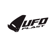 Ufo Plast Discount Code