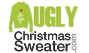 Ugly Christmas Sweater