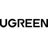 Ugreen